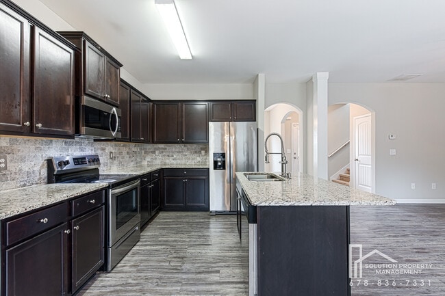 Building Photo - 35 Ginger Ct