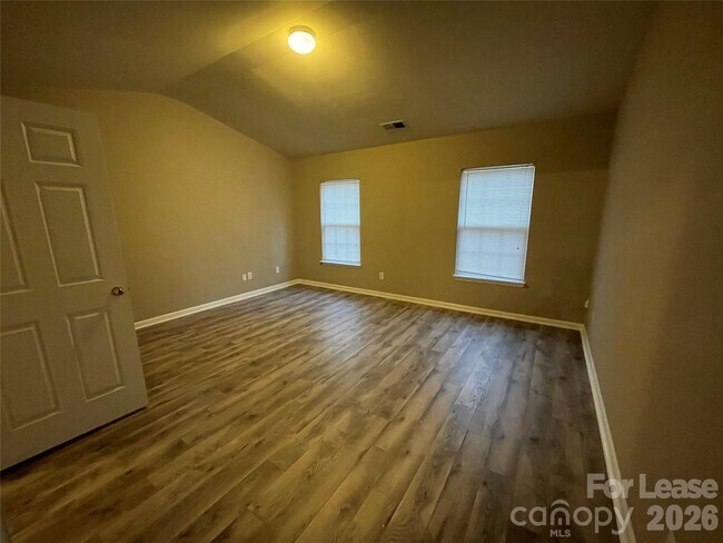 Building Photo - 6632 Centerline Dr