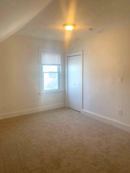 Building Photo - 78 Preston St