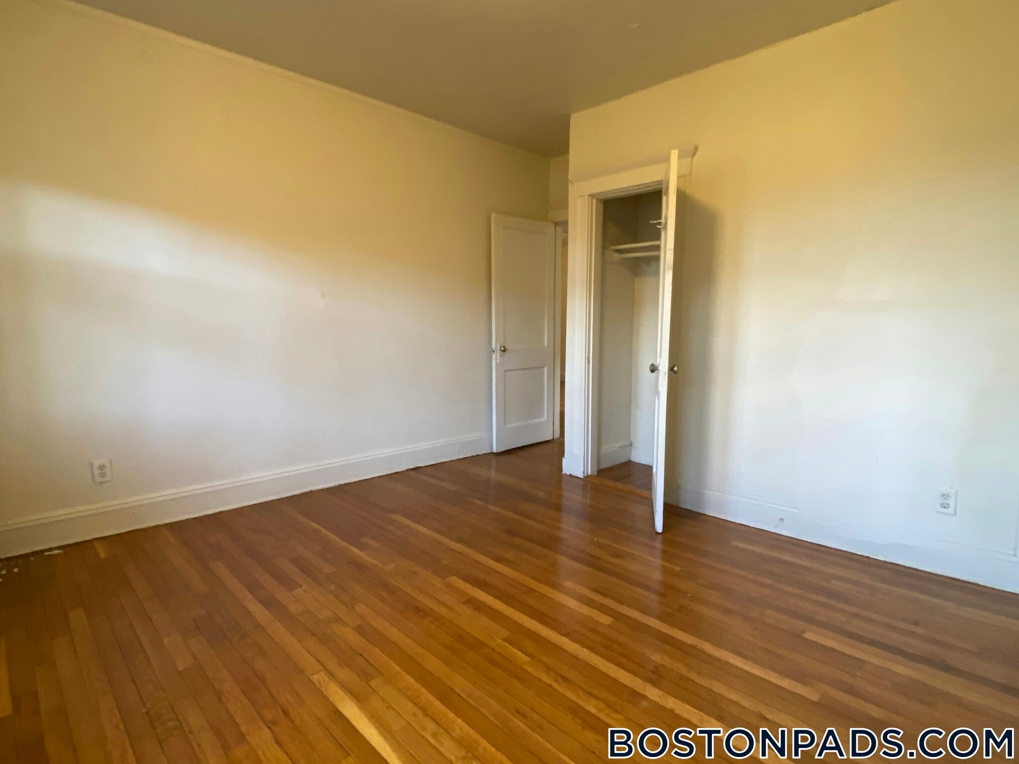 Building Photo - 1638 Commonwealth Ave