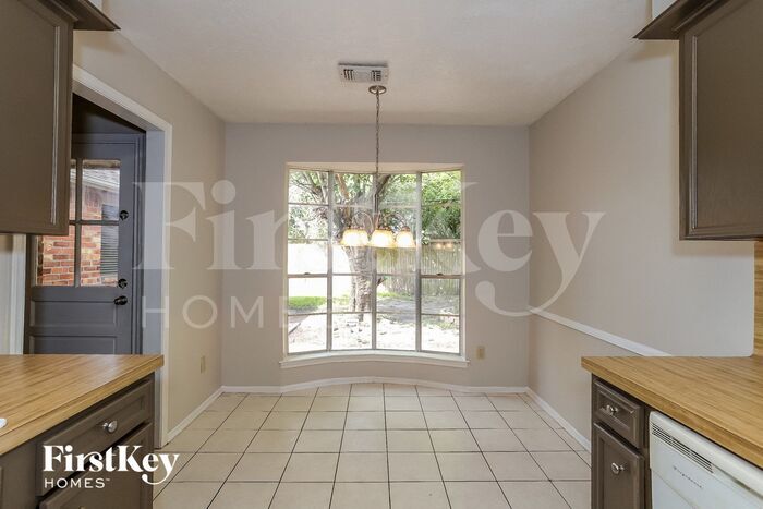 Building Photo - 13319 Ascot Glen Ln