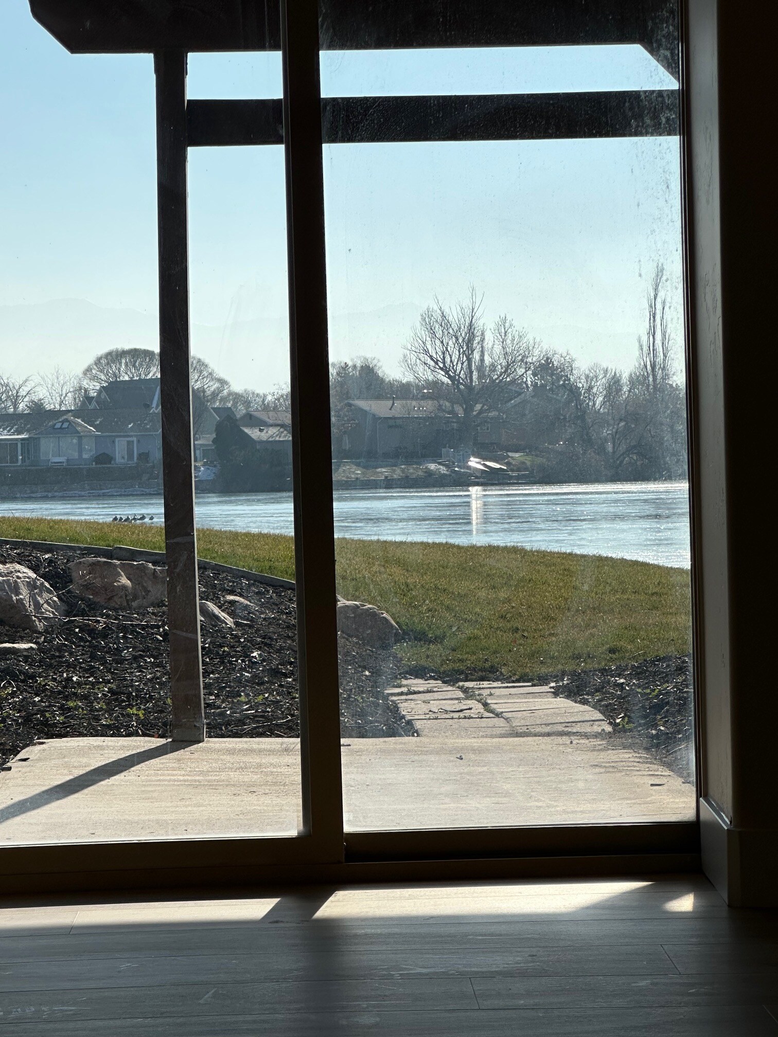 Building Photo - 228 E Delgada Ln