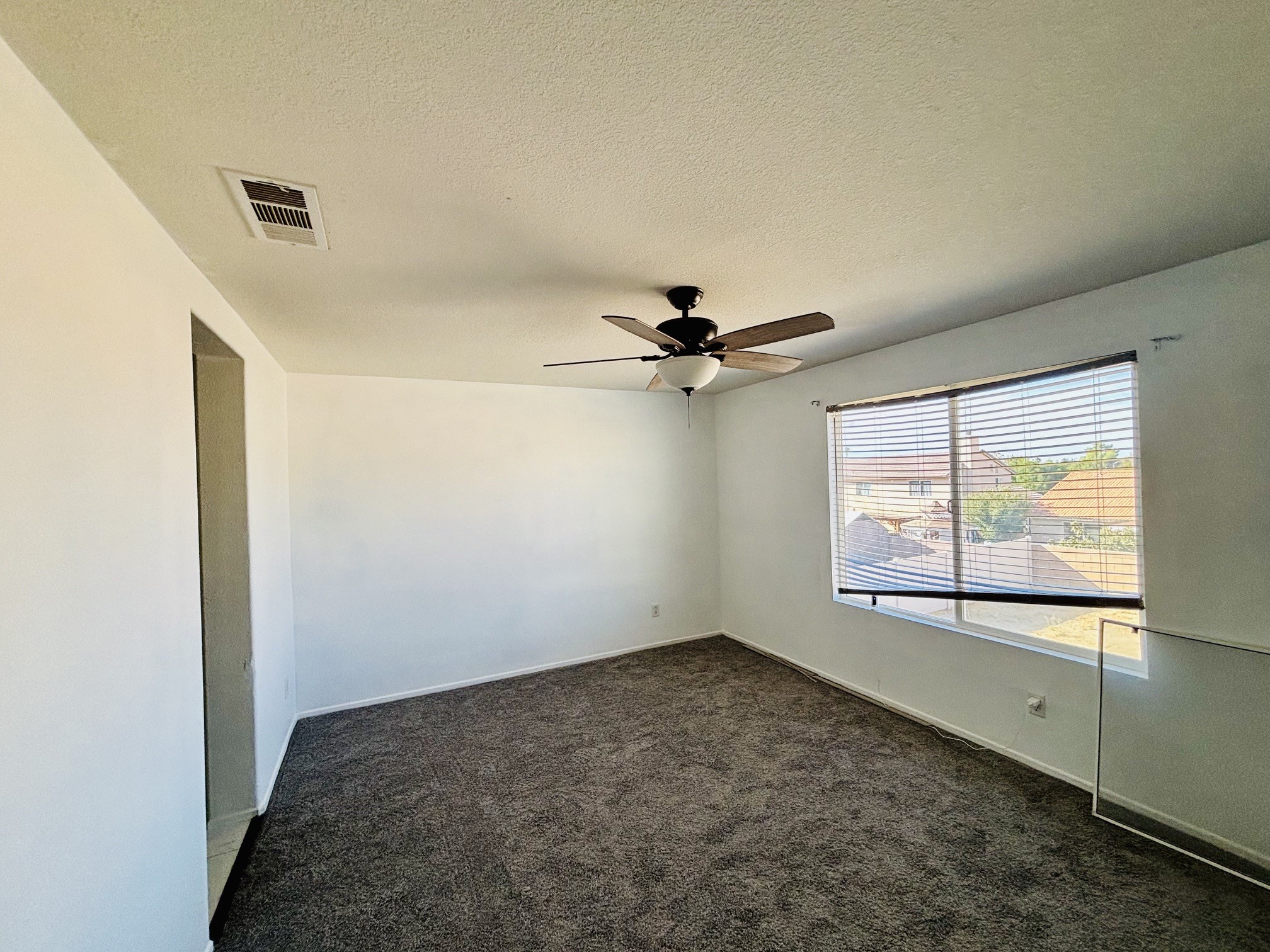 Building Photo - 37306 Wild Tree St
