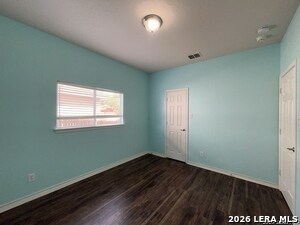 Building Photo - 25110 Terlingua Bend