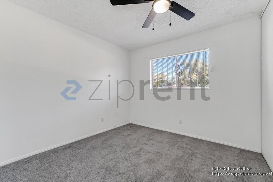 Building Photo - 2410 El Cid Ct