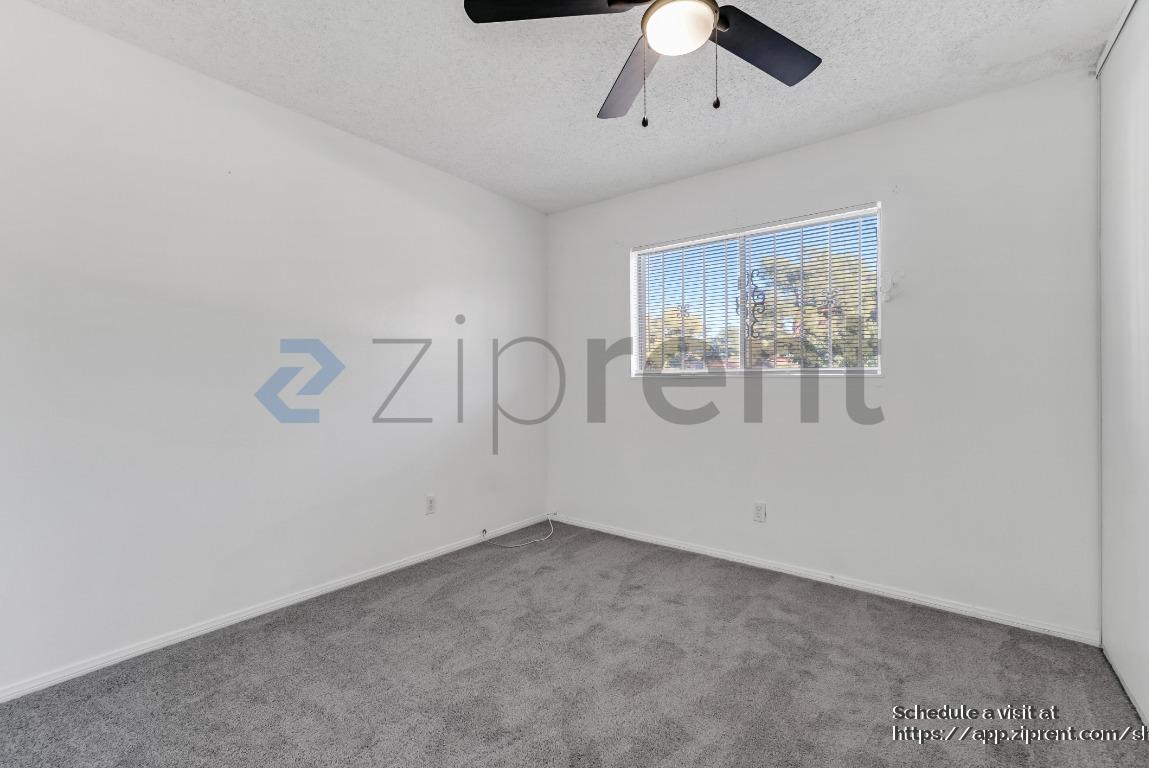 Building Photo - 2410 El Cid Ct