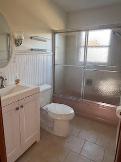 Building Photo - 2740 Judah Rd