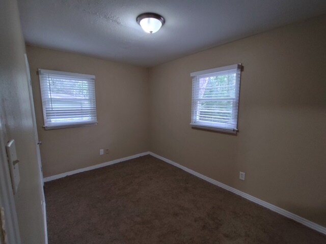 Building Photo - 6552 Valdez Dr