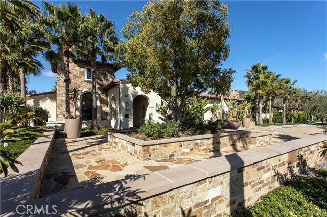 Building Photo - 27 Sorrel