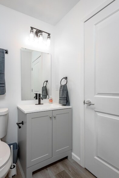 Building Photo - 62 S Main St