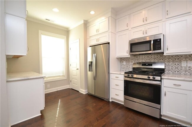 Building Photo - 311 Old Grove Ln