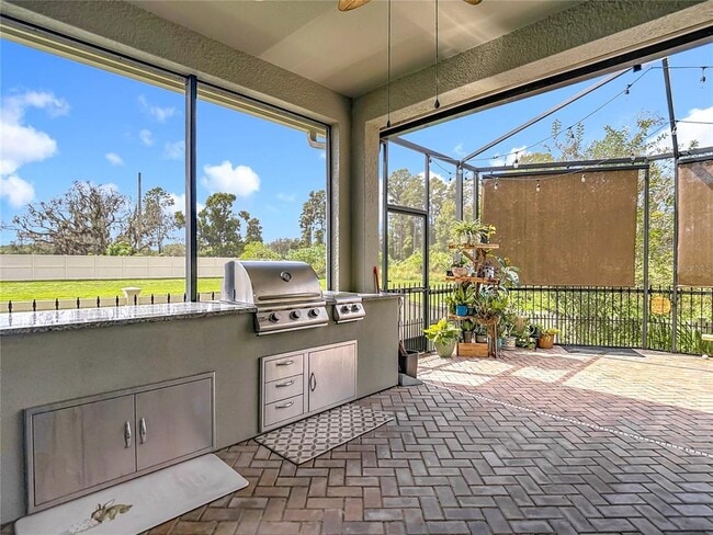 Building Photo - 20952 Amanda Oak Ct