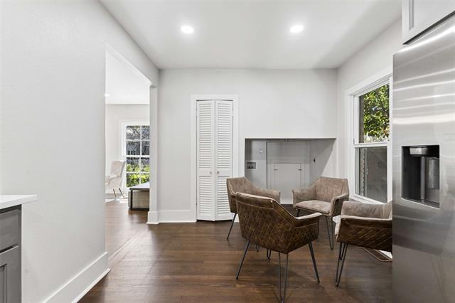 Building Photo - 4516 Fairway Ave