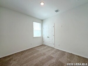 Building Photo - 13249 Hagerd Lp
