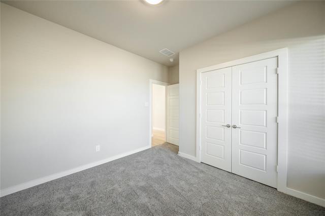 Building Photo - 5520 Castle Peak Bnd