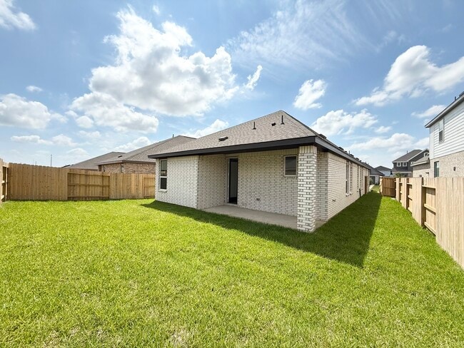Building Photo - 28718 Grand Mesquite Ln