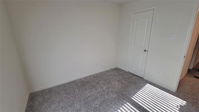 Building Photo - 315 Marsh Ln