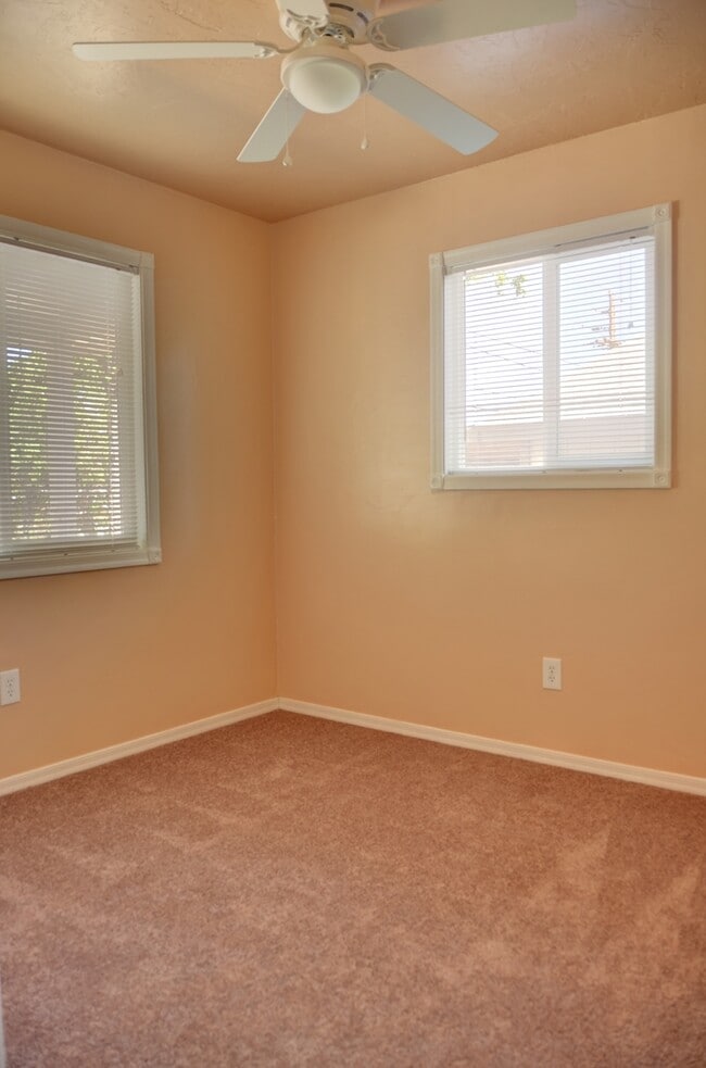 Building Photo - 3 Bedroom Home in Prescott for Rent!