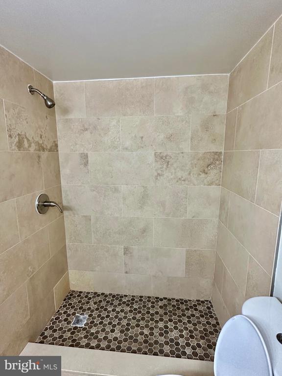 Building Photo - 12705 Dara Dr