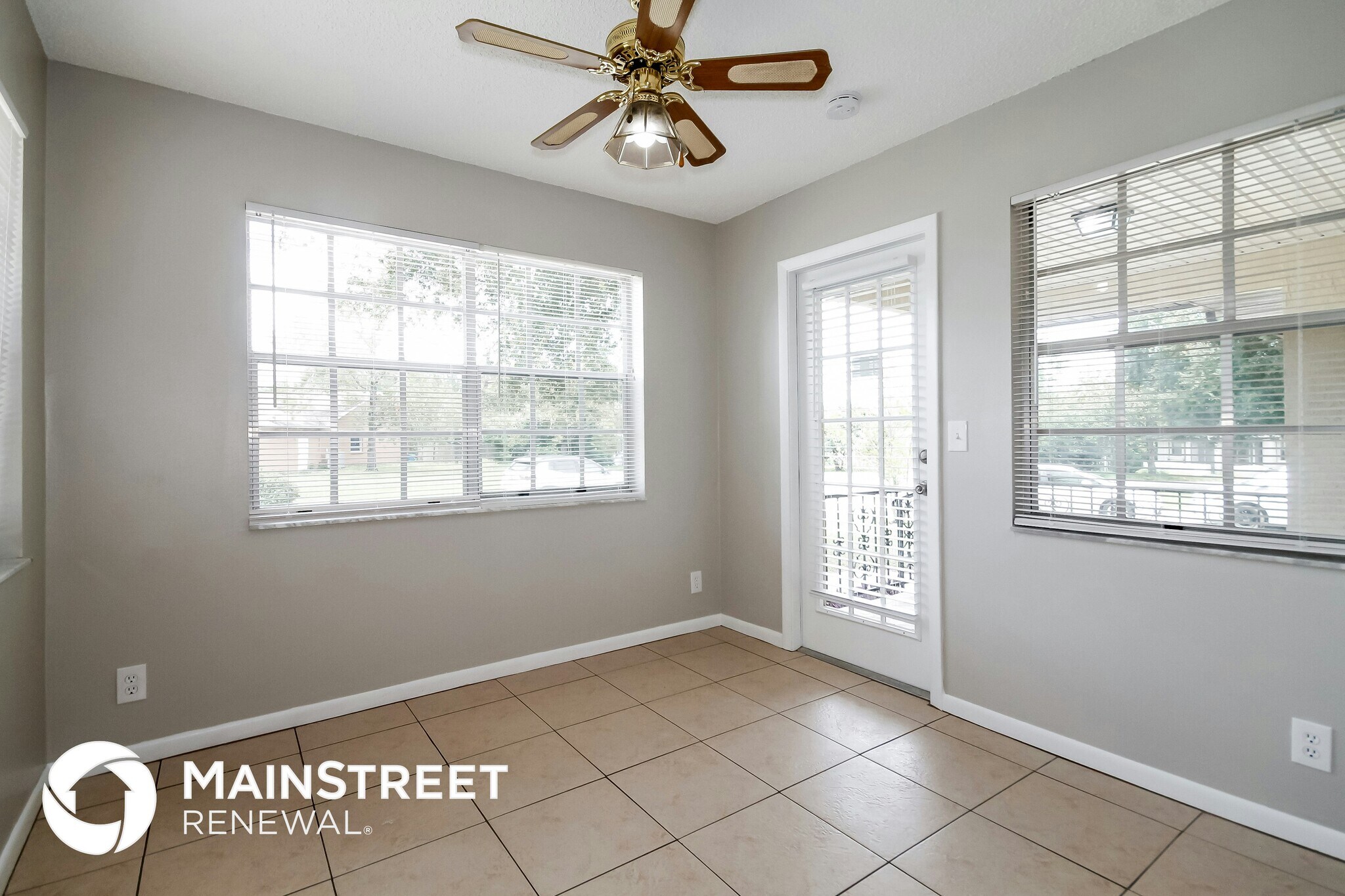 Building Photo - 4449 Chamber Ct