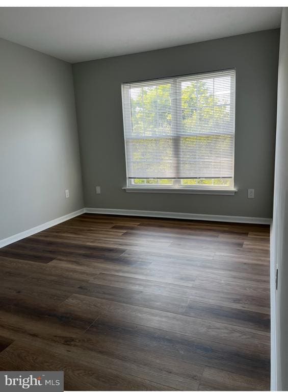 Building Photo - 9212 Owings Choice Ct