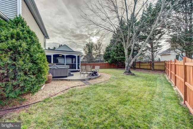 Building Photo - 13432 Muirkirk Ln