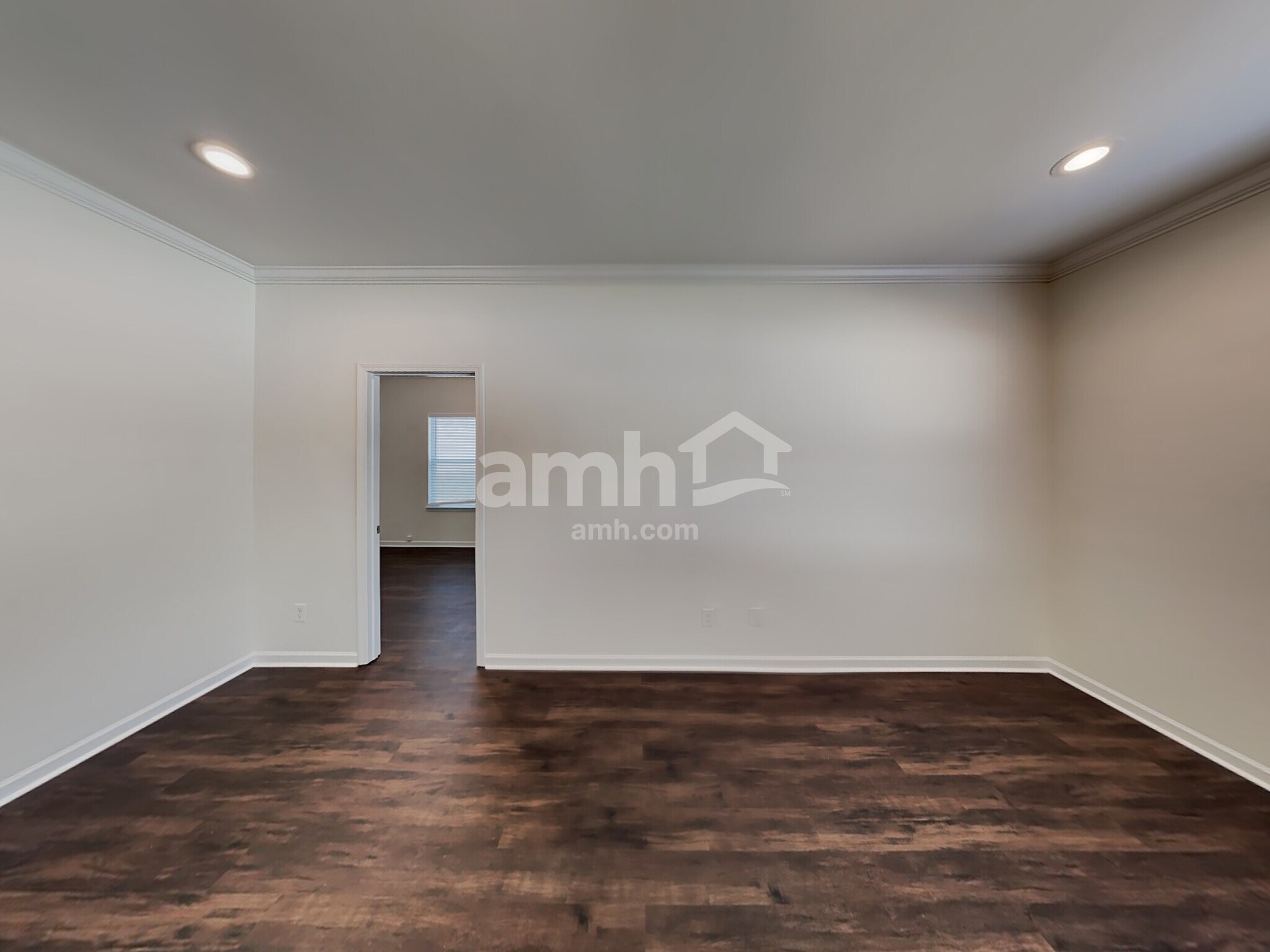 Building Photo - 404 Moses Rhyne Dr