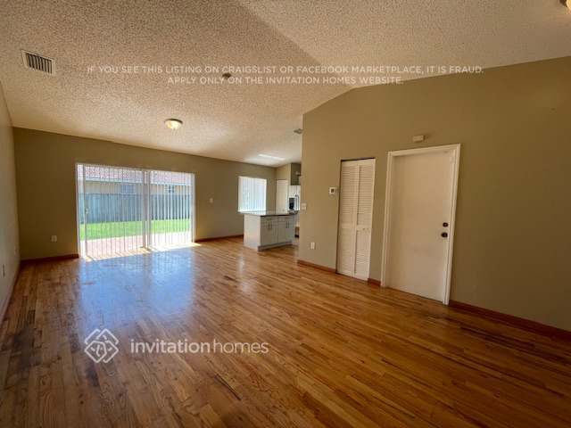 Building Photo - 17532 SW 137th Ct