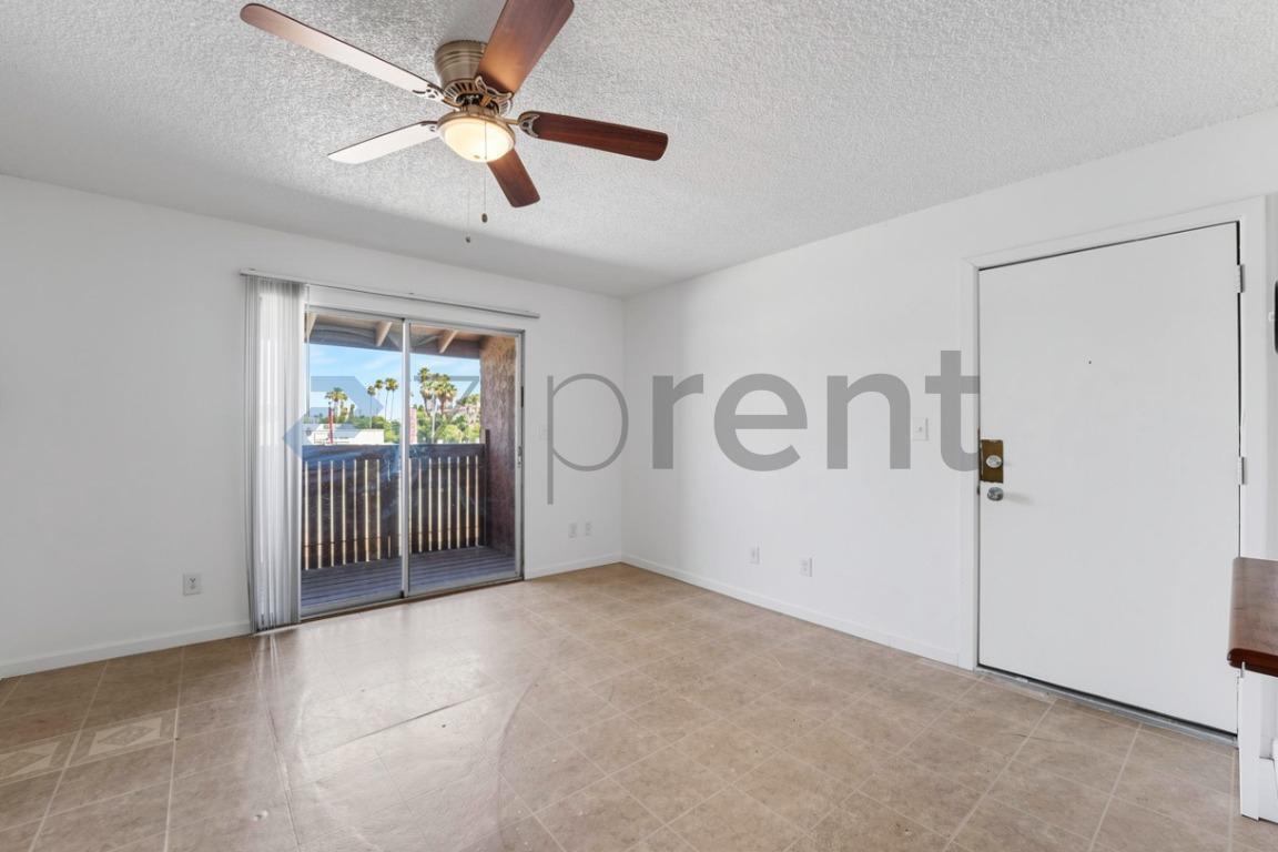 Building Photo - Unit 110
