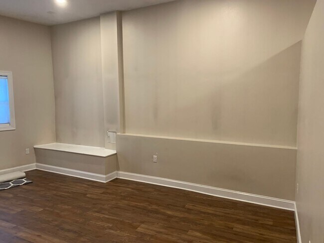 Building Photo - 149 Washington St