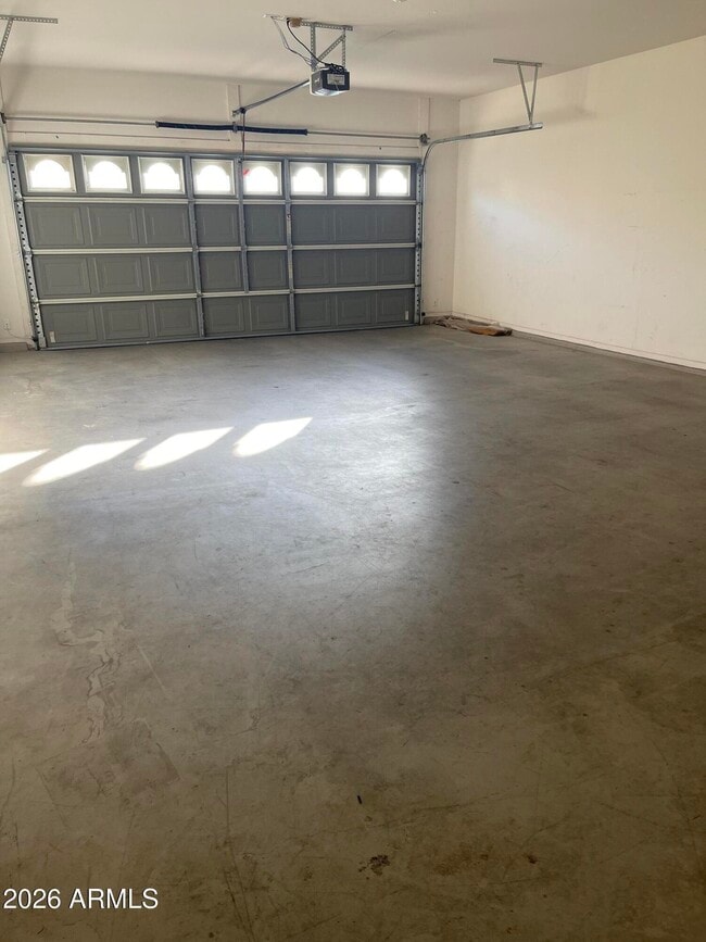 Building Photo - 1699 S Constellation Way