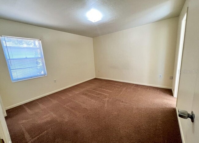 Building Photo - 5210 NW 24th Pl