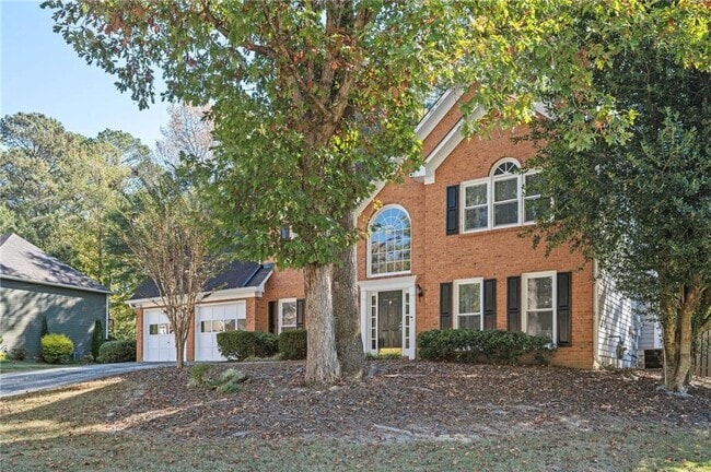 Building Photo - 1427 Fenwick Dr