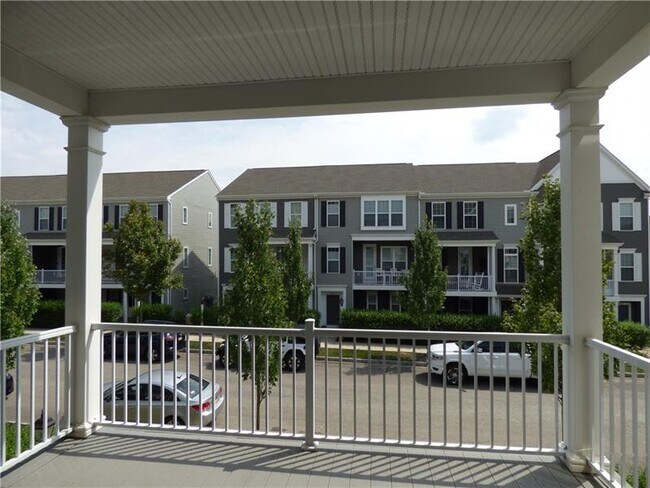Building Photo - 105 Gress Rd