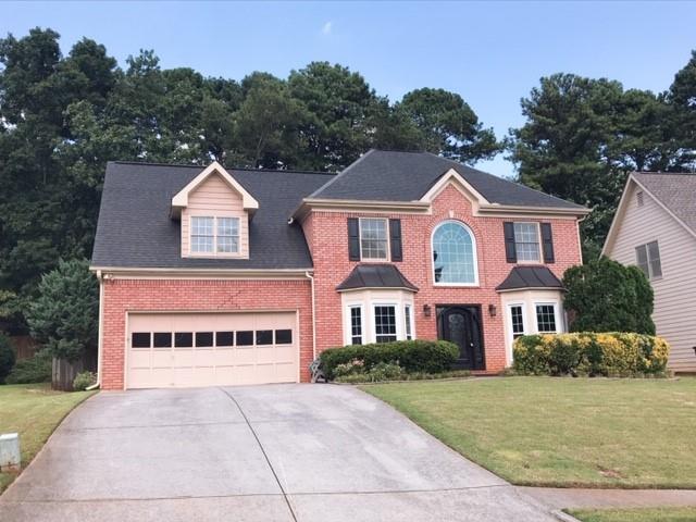 Building Photo - 1049 Davis Bend Ct