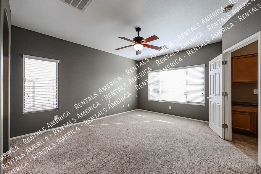 Building Photo - 41407 W Barcelona Dr