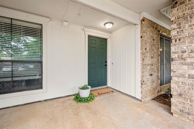 Building Photo - 2911 Post Oak Dr