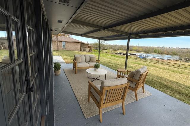 Building Photo - 6 Northridge Ln