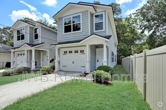 Building Photo - 1260 Neva St
