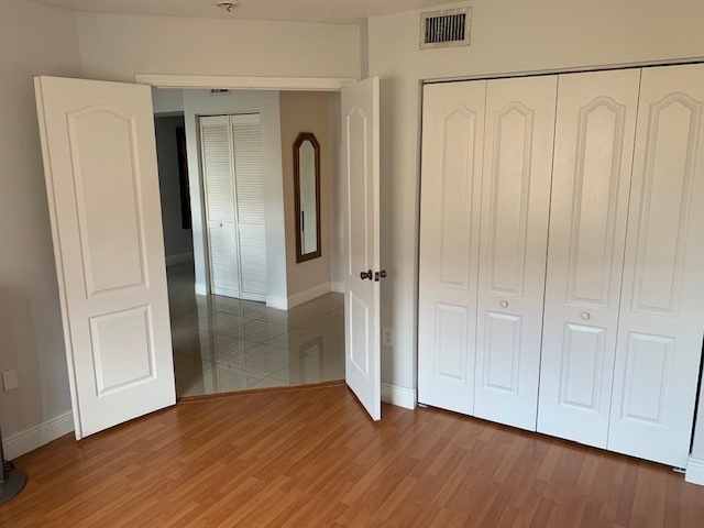 Building Photo - 17405 NW 75th Pl