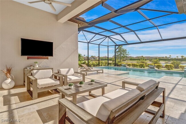 Primary Photo - 9412 Rapallo St