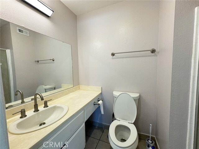 Building Photo - 25180 5th St