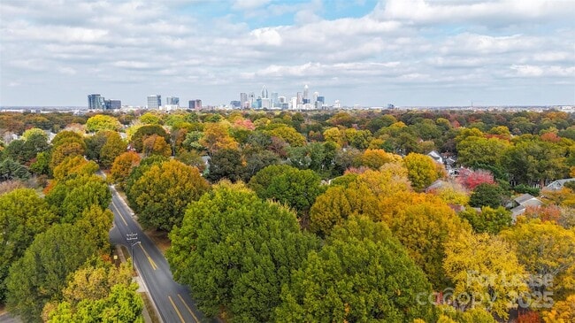 Building Photo - 3220 Selwyn Farms Ln