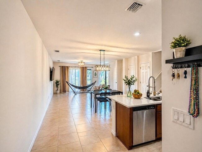 Building Photo - 1262 Wispy Cypress Dr