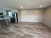 Building Photo - 4627 Blanche Rd