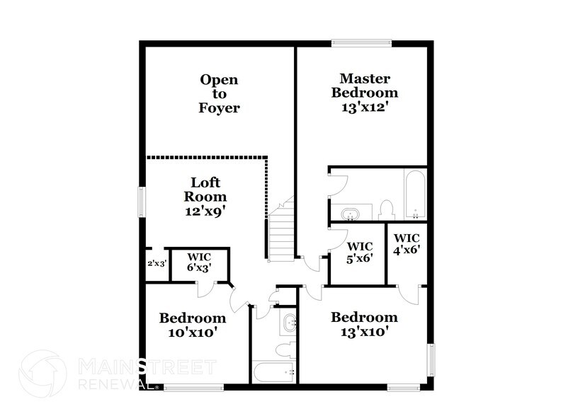 Building Photo - 8930 Lighthorse Dr
