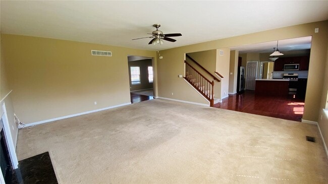 Building Photo - 58 Fountainview Dr