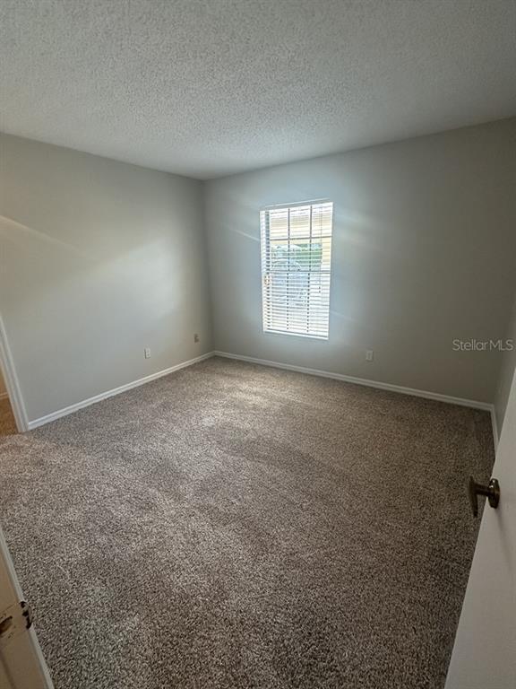Building Photo - 13046 Village Chase Cir