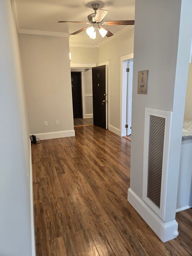 Building Photo - Allston 2 Bed – Heat & Hot Water Included – On Green Line – 9/1