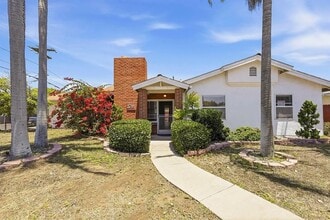 Building Photo - 6404 Zena Dr